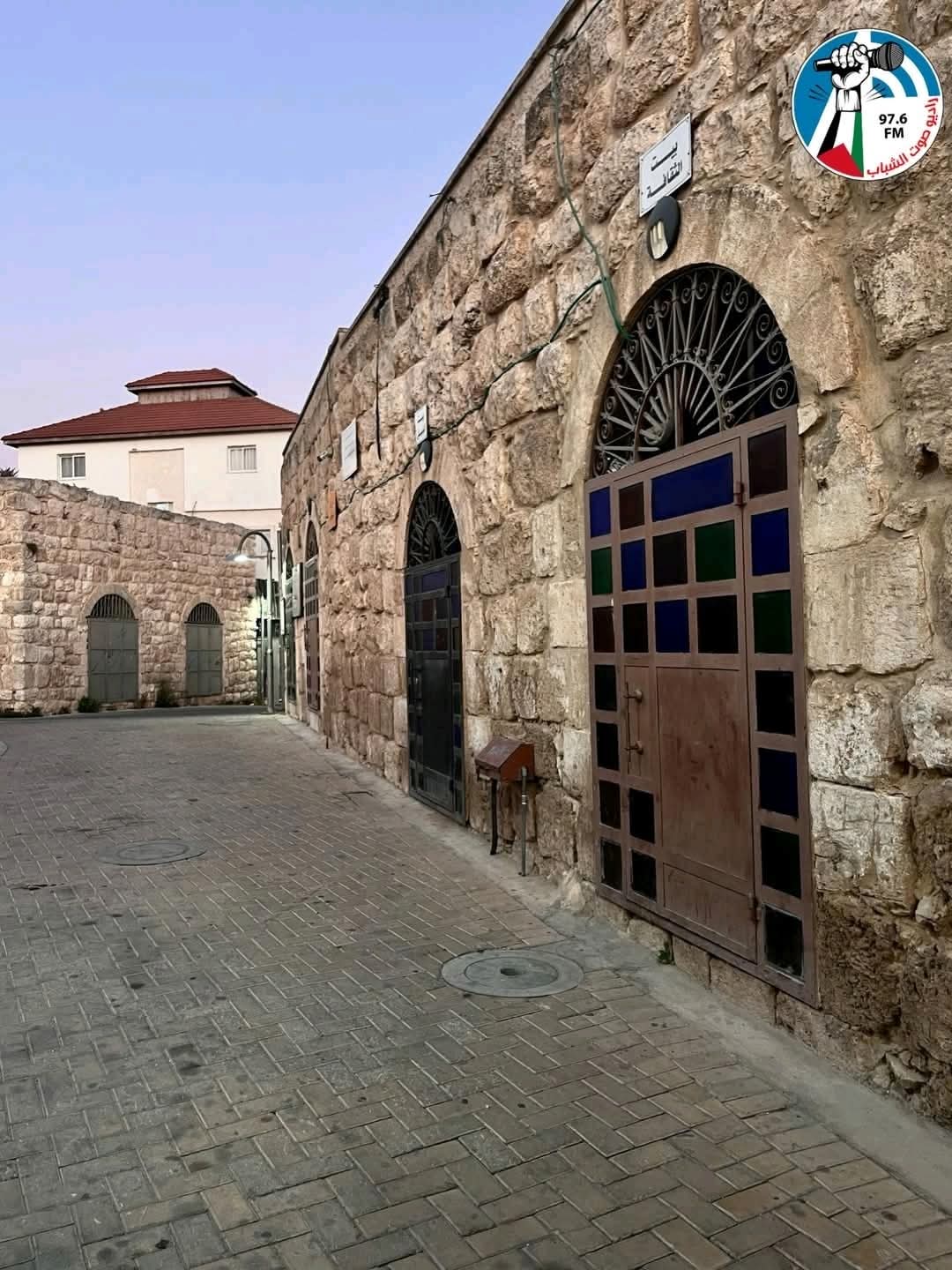 الخليل | موسوعة القرى الفلسطينية